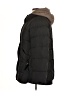 Assorted Brands 100% Polyester Solid Black Snow Jacket Size EU 52 / US 22 - photo 5