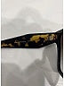 Prada 100% Acetate Black Sunglasses One size - photo 3