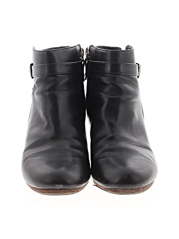 Dr. Scholl's Ankle Boots (view 2)