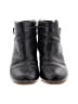 Dr. Scholl's Black Ankle Boots Size 10 - photo 2