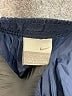 Nike Blue Casual Pants Size S - photo 7