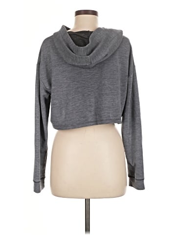 Crescent Sweatshirt (view 2)