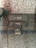 J.Crew Black Active Pants Size XS - photo 4