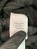 J.Crew Black Active Pants Size XS - photo 5