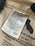 Adriano Goldschmied Tan Jeans Size 30R - photo 7