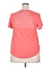 all in motion Orange Active T-Shirt Size XXL - photo 2