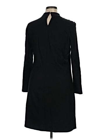 Isaac Mizrahi Casual Dress (view 2)