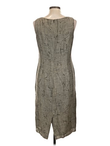 Carlisle Casual Dress (view 2)