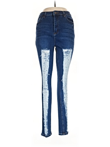 Sweet Look Jeans (view 1)