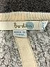 Boden Silver Cardigan Size 8 - photo 6