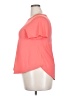 all in motion Orange Active T-Shirt Size XXL - photo 5