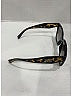 Prada 100% Acetate Black Sunglasses One size - photo 10