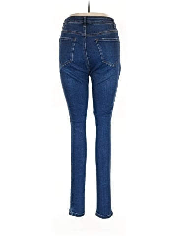 Sweet Look Jeans (view 2)