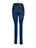 Sweet Look Color Block Blue Jeans Size 11 - photo 2