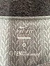 Nike Gray Active Pants Size M - photo 7