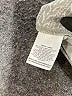 Nike Gray Active Pants Size M - photo 8