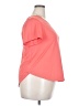 all in motion Orange Active T-Shirt Size XXL - photo 4