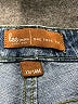Lee Blue Jeans Size 13 - 14 - photo 7