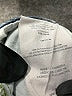 Lee Blue Jeans Size 13 - 14 - photo 8