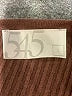 Commense Brown Casual Dress Size L - photo 7