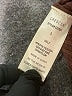 Commense Brown Casual Dress Size L - photo 8