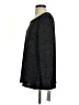 Forgotten Grace Gray Long Sleeve T-Shirt Size S - photo 5