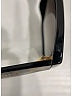 Prada 100% Acetate Black Sunglasses One size - photo 6