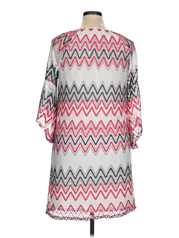 Tacera Casual Dress (view 2)