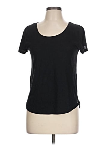 Mudd Active T-Shirt (view 1)