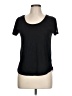 Mudd Black Active T-Shirt Size L - photo 1