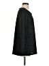 Forgotten Grace Gray Long Sleeve T-Shirt Size S - photo 4