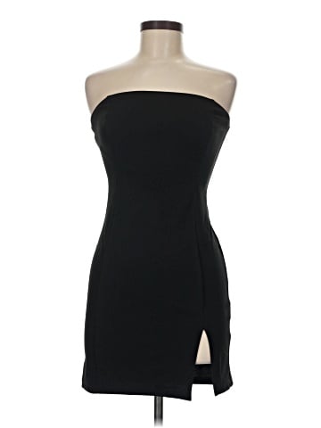 Adika Cocktail Dress (view 1)