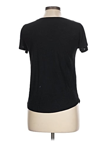 Mudd Active T-Shirt (view 2)