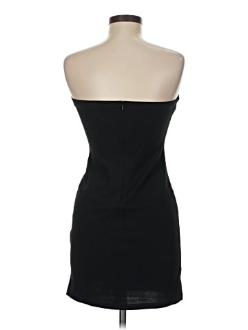 Adika Cocktail Dress (view 2)