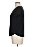 Mudd Black Active T-Shirt Size L - photo 5
