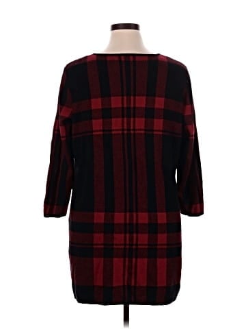 Kasper Cardigan (view 2)