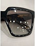 Prada 100% Acetate Black Sunglasses One size - photo 5