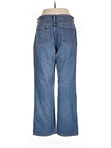 L.L.Bean Jeans (view 2)
