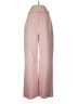 Ann Taylor Pink Jeans Size 8 - photo 1
