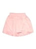 shopthemint.com Solid Pink Skirt Size 7 - 8 - photo 1
