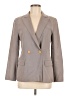 Steven Alan Gray Blazer Size 6 - photo 1