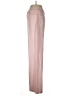 Ann Taylor Pink Jeans Size 8 - photo 5