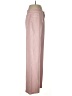 Ann Taylor Pink Jeans Size 8 - photo 4