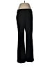 Ann Taylor LOFT Black Dress Pants Size 4 - photo 1