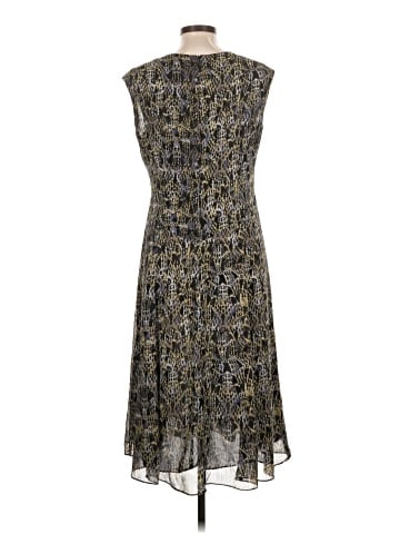 Jones Wear Casual Dress (view 2)