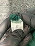 Unbranded Green Casual Dress Size M - photo 4