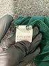 Unbranded Green Casual Dress Size M - photo 5