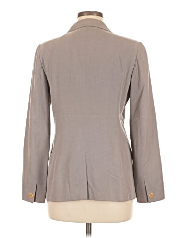 Steven Alan Blazer (view 2)