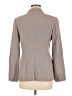 Steven Alan Gray Blazer Size 6 - photo 2