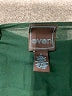 Even Green Pullover Sweater Size S - photo 7